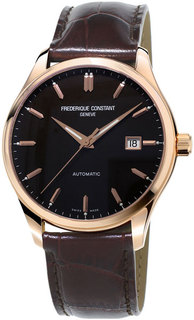 Мужские часы Frederique Constant FC-303C5B4