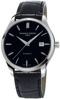 Мужские часы Frederique Constant FC-303B5B6