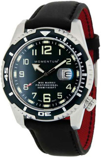 Мужские часы Momentum 1M-DV52B12B