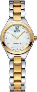 Женские часы Cover Co168.02