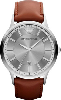 Мужские часы Emporio Armani AR2463