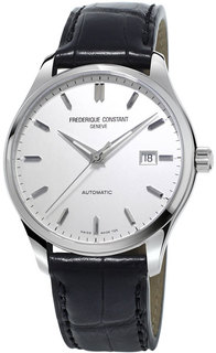 Мужские часы Frederique Constant FC-303S5B6