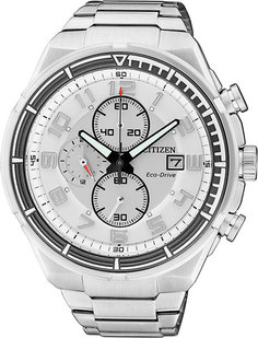 Мужские часы Citizen CA0490-52A