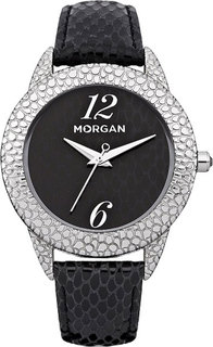 Женские часы Morgan M1180B