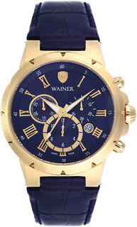 Мужские часы Wainer WA.13310-K
