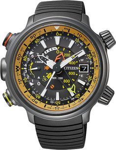 Мужские часы Citizen BN4026-09E