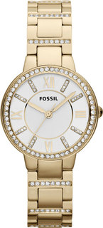Женские часы Fossil ES3283