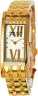 Женские часы Haas KLC412JFA