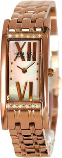 Женские часы Haas KLC412RFA
