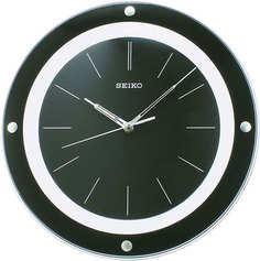 Настенные часы Seiko QXA314J