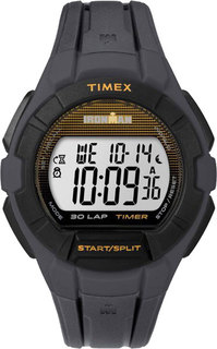 Мужские часы Timex TW5K95600