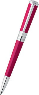 Ручки S.T.Dupont ST467004