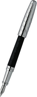 Ручки S.T.Dupont ST480851M