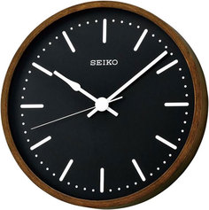 Настенные часы Seiko QXA526B