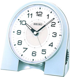 Настольные часы Seiko QHE031S