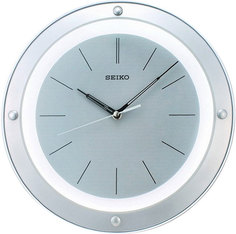 Настенные часы Seiko QXA314A