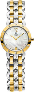 Женские часы Cover Co179.02