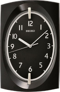 Настенные часы Seiko QXA519K