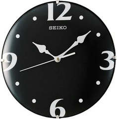 Настенные часы Seiko QXA515K