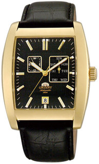 Мужские часы Orient ETAB006B