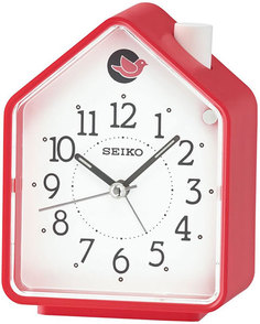 Настольные часы Seiko QHP002R
