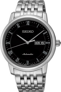 Мужские часы Seiko SRP693J1