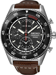 Мужские часы Seiko SNDG57P2