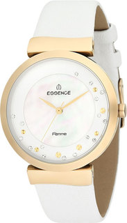 Женские часы Essence ES-D955.123