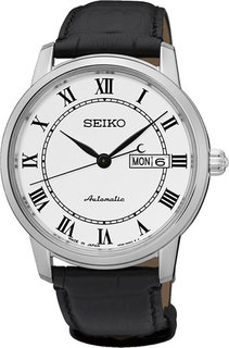 Мужские часы Seiko SRP761J2