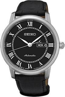 Мужские часы Seiko SRP765J2