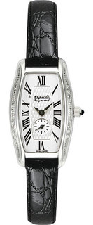 Женские часы Auguste Reymond AR618030.56