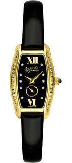 Женские часы Auguste Reymond AR418030.268