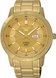 Мужские часы Seiko SNKN62K1