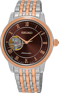 Женские часы Seiko SSA852J1
