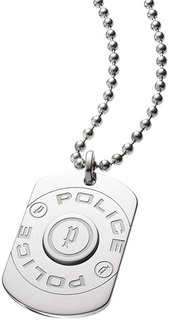 Кулоны, подвески, медальоны Police PJ.23375PSS/01