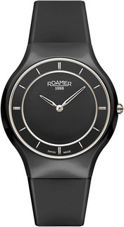 Женские часы Roamer 684.830.41.55.06