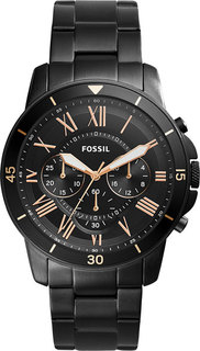 Мужские часы Fossil FS5374