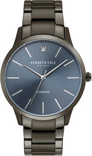 Мужские часы Kenneth Cole KC15111007