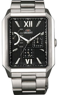 Мужские часы Orient UUAD003B