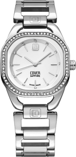 Женские часы Cover Co148.02