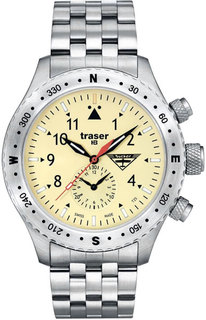 Мужские часы Traser TR_100372