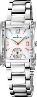 Женские часы Candino C4554_2-ucenka