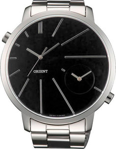 Мужские часы Orient QC0P002B