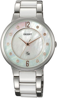 Женские часы Orient QC0J006W