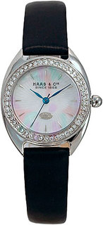 Женские часы Haas ILC426ZFA
