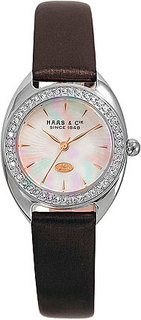 Женские часы Haas ILC426ZFB