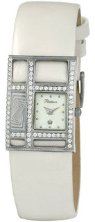 Женские часы Platinor Rt47606.301