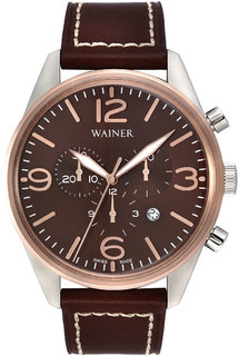 Мужские часы Wainer WA.13426-H