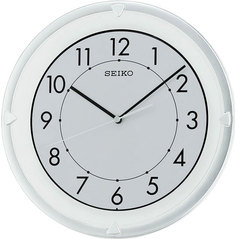 Настенные часы Seiko QXA622S