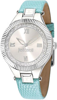 Женские часы Just Cavalli R7251215506